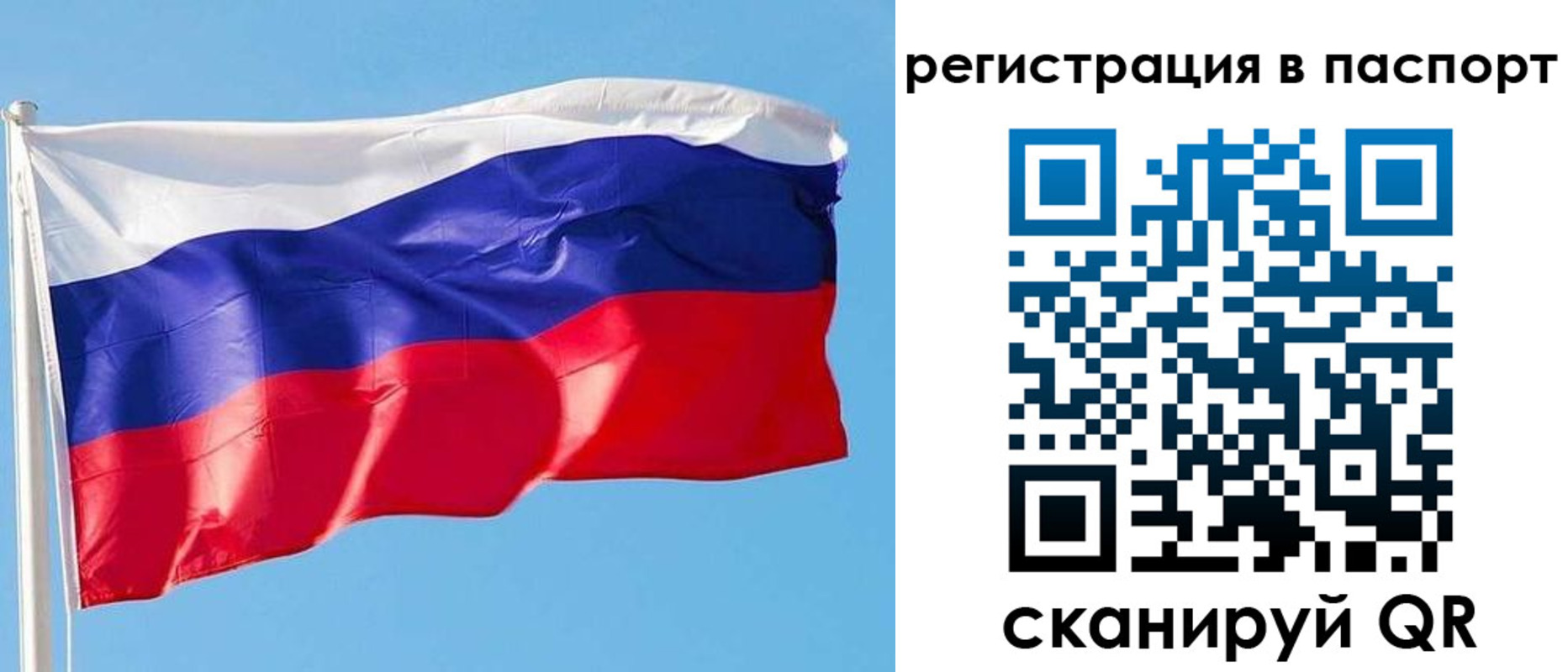 прописка законно в Красноярске